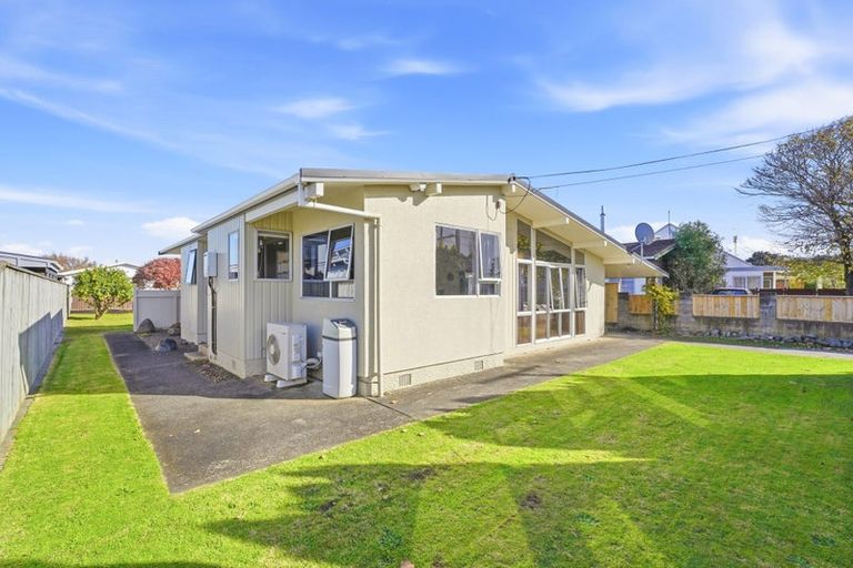 Photo of property in 83 Devon Road, Springvale, Whanganui, 4501