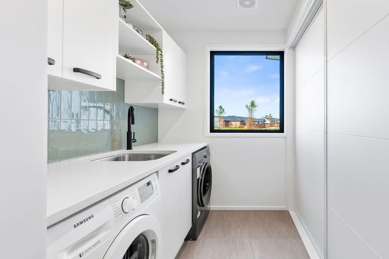 Photo of property in 60 Waikirikiri Avenue, Lincoln, 7608