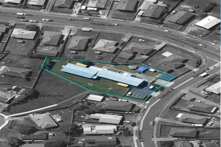 Photo of property in 79 Westmeath Street, Waitangirua, Porirua, 5024