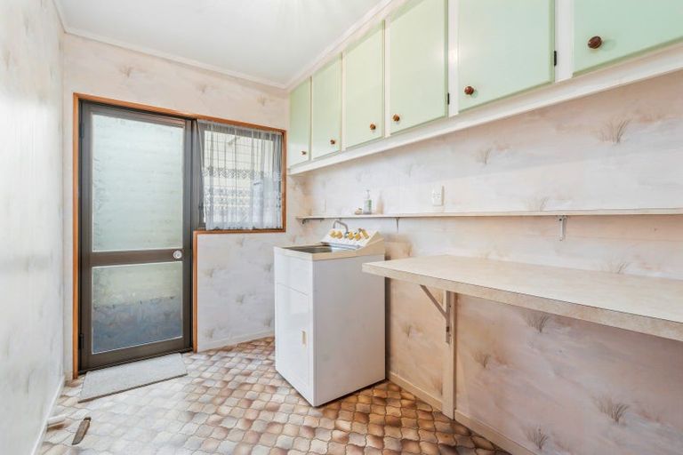 Photo of property in 8 Harbour View Road, Onerahi, Whangarei, 0110