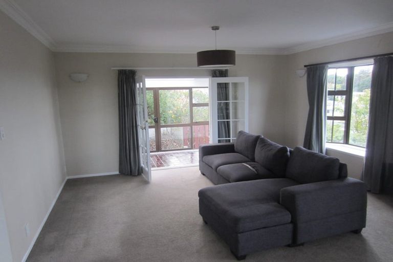 Photo of property in 14a Glenamoy Crescent, Johnsonville, Wellington, 6037