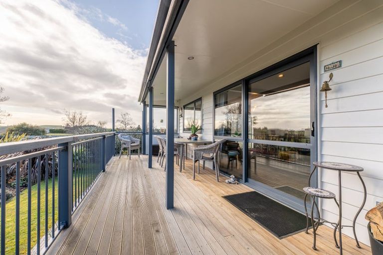 Photo of property in 28 Appleby Street, Hampden, 9410