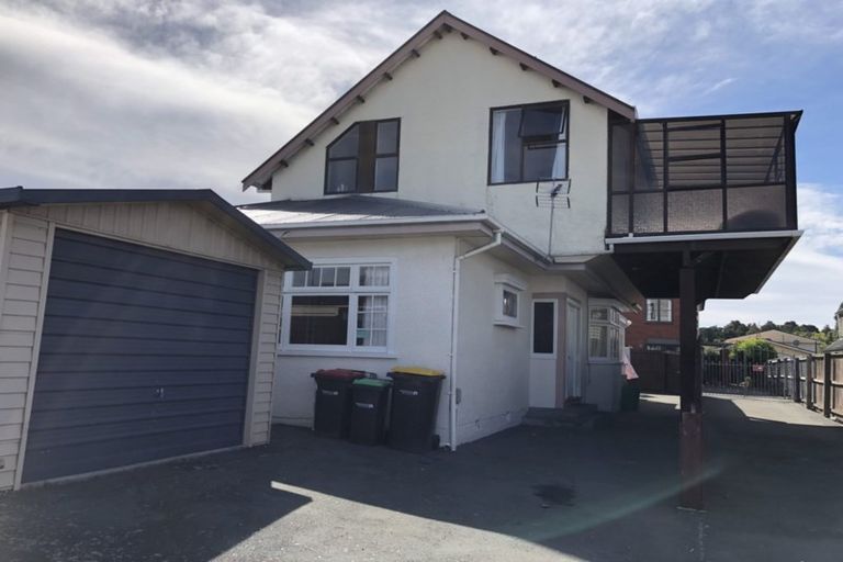 Photo of property in 44 Maxwell Street, Riccarton, Christchurch, 8041
