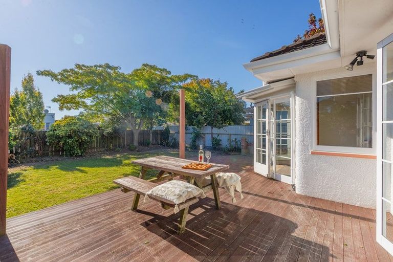Photo of property in 1-1a Mckenzie Avenue, Marewa, Napier, 4110