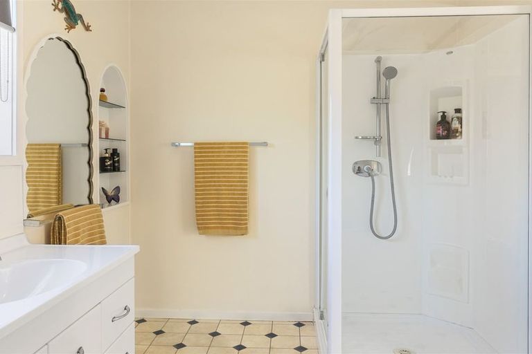 Photo of property in 59 Derby Street, Westport, 7825