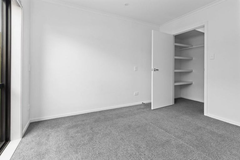 Photo of property in 227u6 Killarney Road, Frankton, Hamilton, 3204