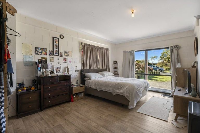 Photo of property in 6 Coventry Street, Judea, Tauranga, 3110