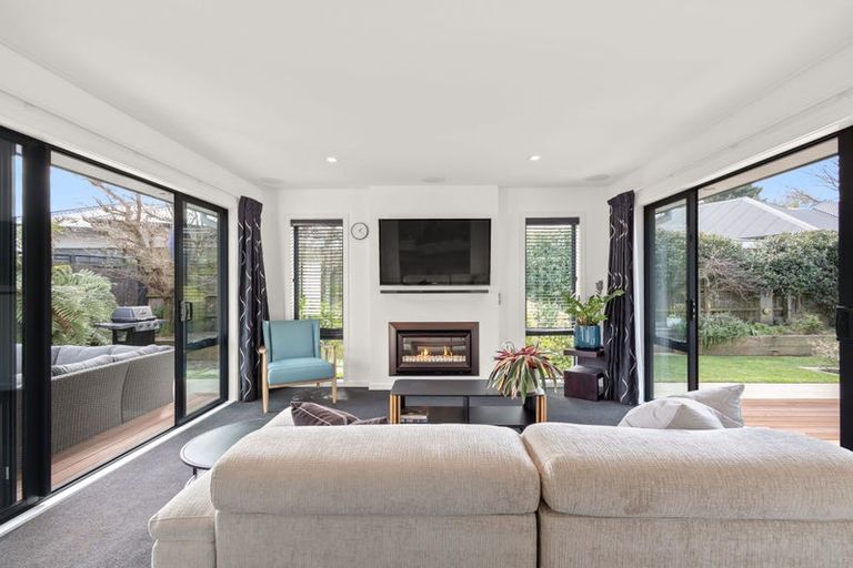 Photo of property in 67a New Brighton Road, Burwood, Christchurch, 8061