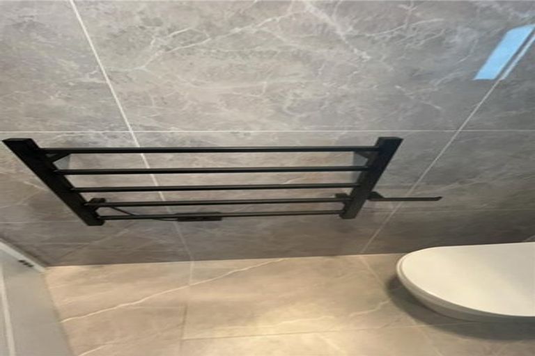 Photo of property in 7/2 Donnell Avenue, Favona, Auckland, 2024