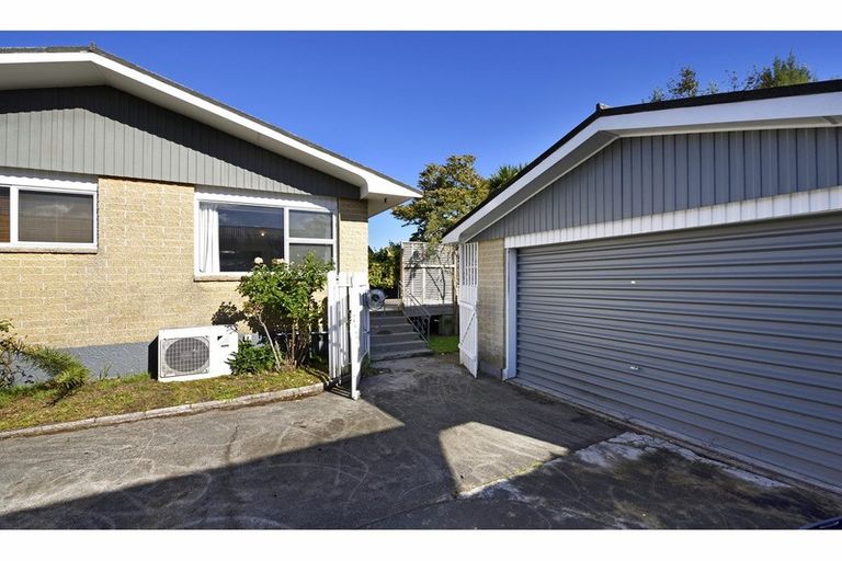 Photo of property in 16 Kipling Crescent, Stoke, Nelson, 7011