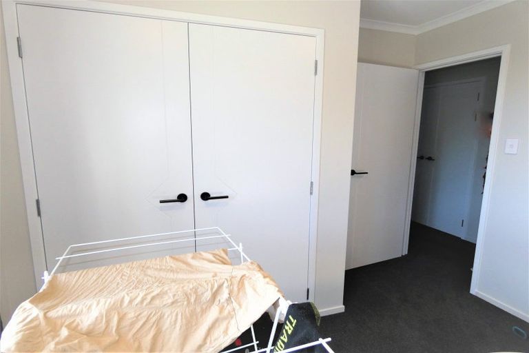 Photo of property in 34c Eastons Road, Westport, 7825