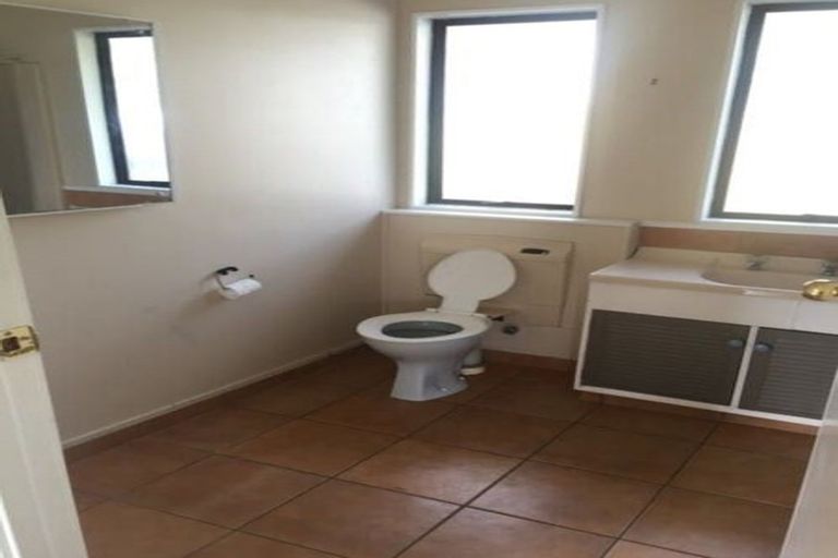 Photo of property in 52 Gibson Road, Tuakau, 2121