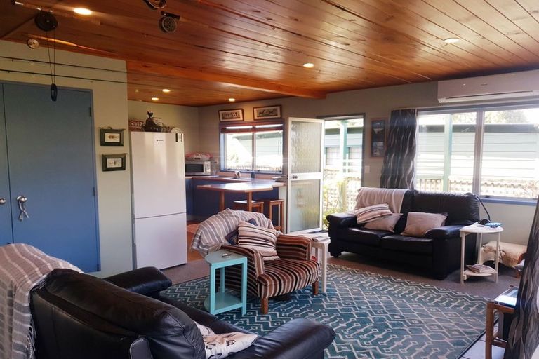 Photo of property in 2 Te Arahori Road, Kuratau, Turangi, 3381