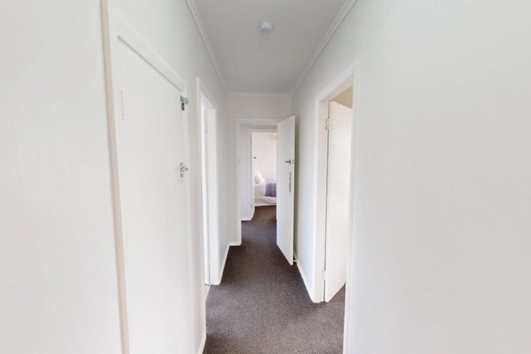 Photo of property in 5 Bastia Avenue, Bastia Hill, Whanganui, 4500