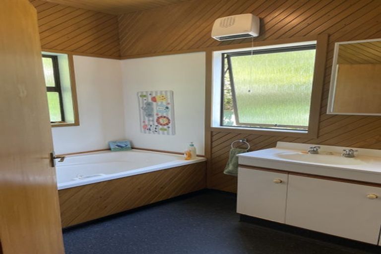 Photo of property in 267 Cambridge Avenue, Ashhurst, 4810