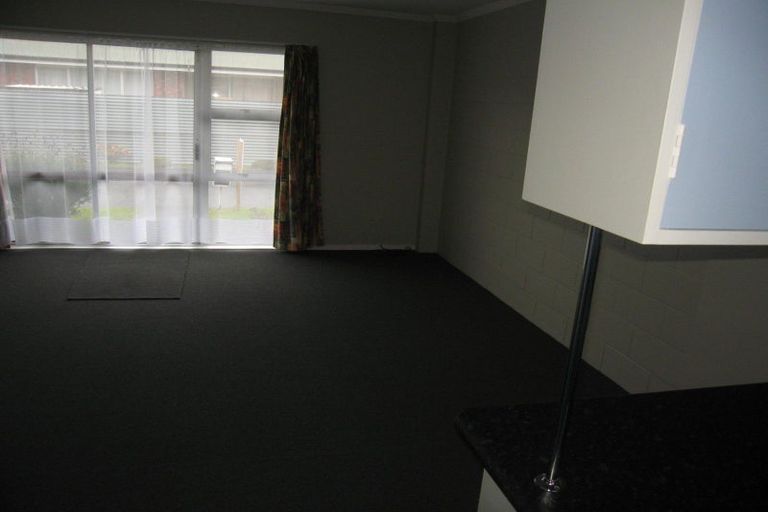 Photo of property in 734c Main Street, Palmerston North, 4414