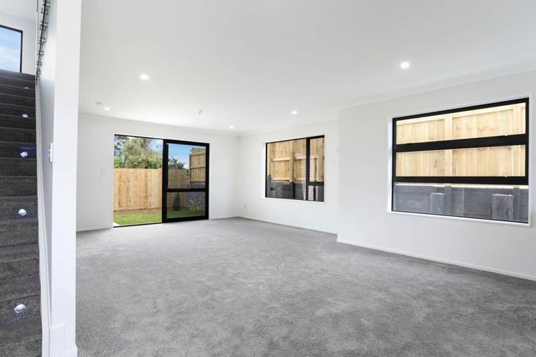 Photo of property in 29a Dreadon Road, Manurewa, Auckland, 2102