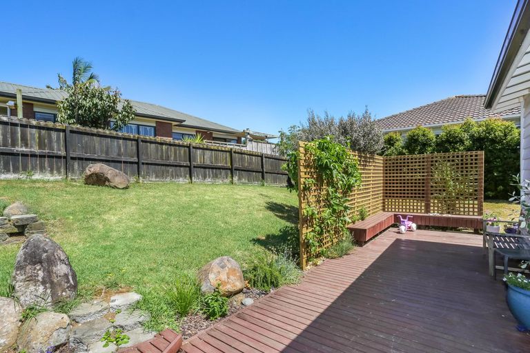 Photo of property in 6 Martindale Lane, Tuakau, 2121