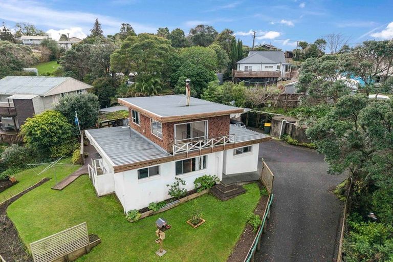 Photo of property in 630 Whangaparaoa Road, Stanmore Bay, Whangaparaoa, 0932