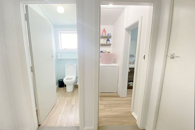 Photo of property in 12 Frederick Street, Waltham, Christchurch, 8011