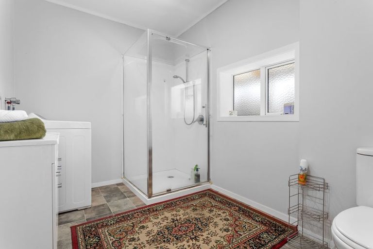 Photo of property in 52 Union Street, Opotiki, 3122