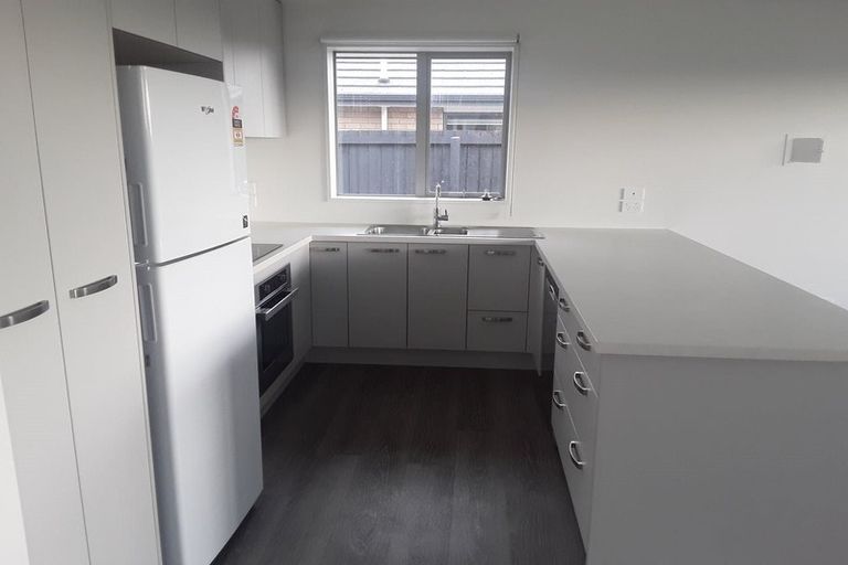 Photo of property in 50 Murphys Road, Halswell, Christchurch, 8025
