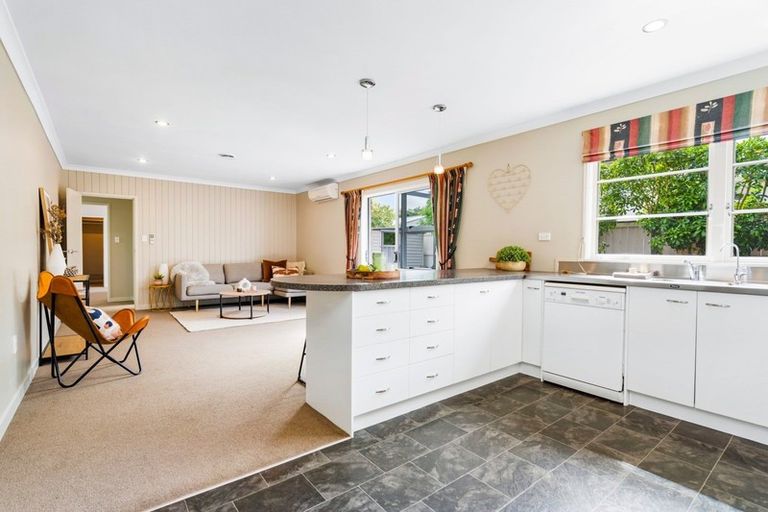 Photo of property in 6 Te Puia Street, Te Kamo, Whangarei, 0112