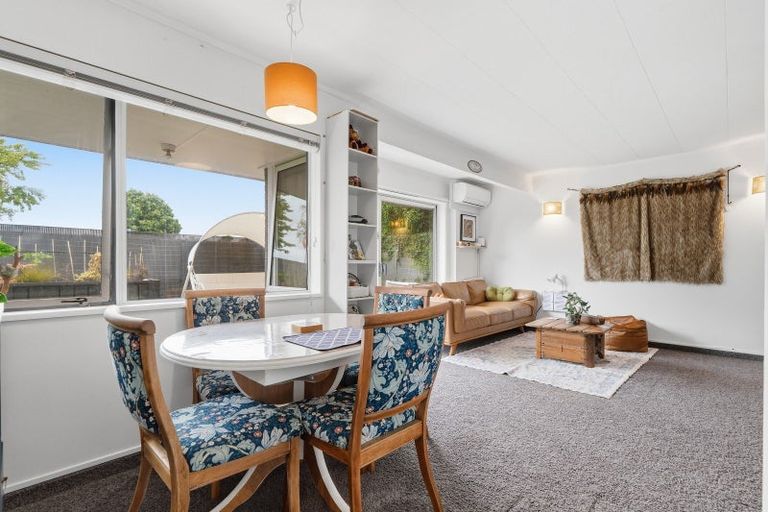 Photo of property in 23a Selwyn Street, Tauranga, 3110
