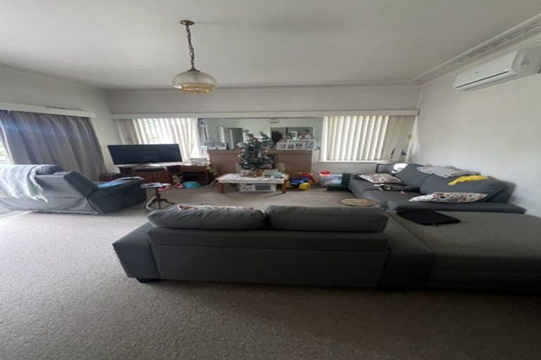 Photo of property in 12 Macfarlane Street, Hamilton East, Hamilton, 3216