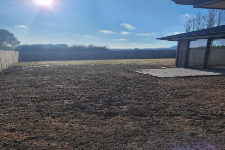 Photo of property in 114e Dipton Street, Kingswell, Invercargill, 9812