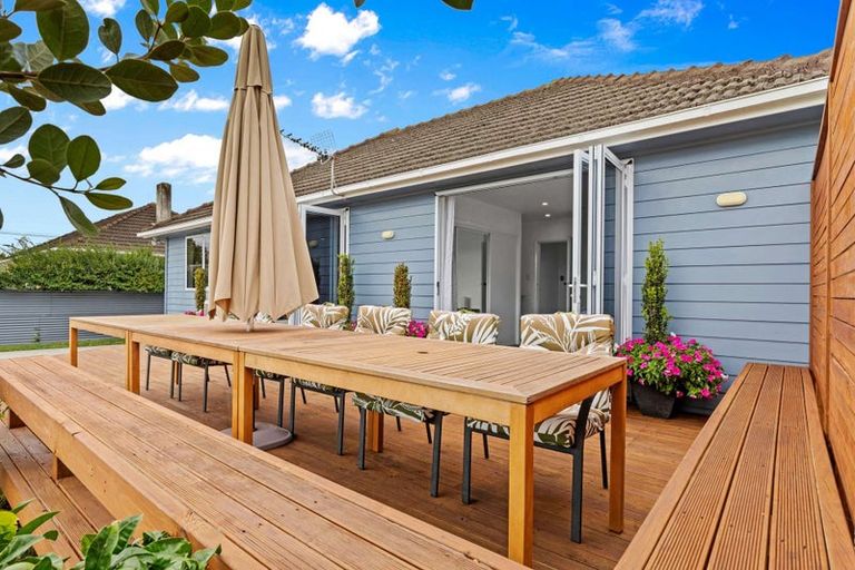 Photo of property in 6 Matarawa Street, Whanganui East, Whanganui, 4500