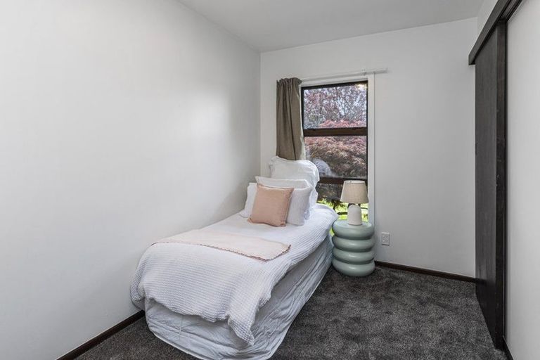 Photo of property in 200 Hendersons Road, Hoon Hay, Christchurch, 8025