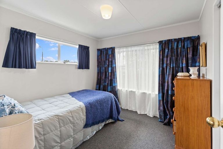 Photo of property in 8 Mercury Street, Milson, Palmerston North, 4414