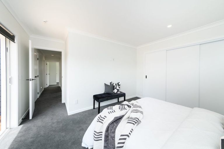 Photo of property in 5a Chelwood Street, Takaro, Palmerston North, 4412