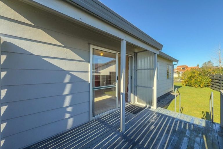Photo of property in 23 Buchanan Street, Matamata, 3400