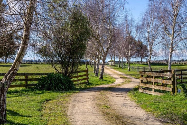 Photo of property in 252 East Taratahi Road, East Taratahi, Masterton, 5887