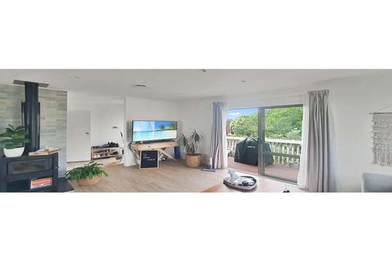 Photo of property in 18 Malaspina Place, Papatoetoe, Auckland, 2025