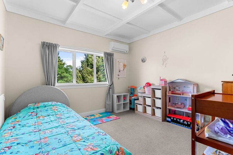 Photo of property in 43 Palmer Road, Waipu, 0582