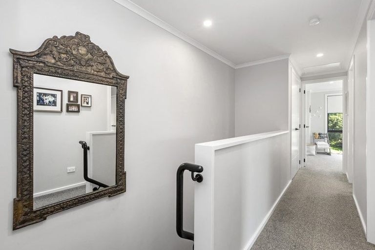 Photo of property in 14u1 Abbotsford Street, Whitiora, Hamilton, 3200