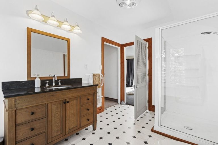 Photo of property in 69 Evans Road, Upper Plain, Masterton, 5888