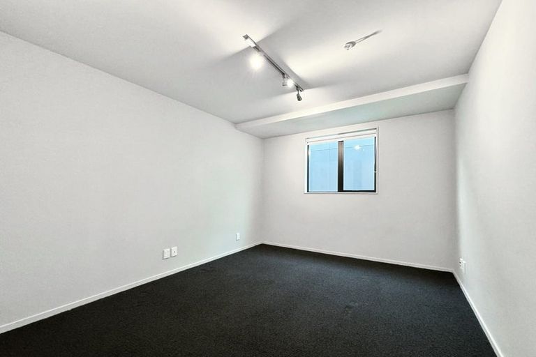 Photo of property in Detroit Apartments, 307/181u Tasman Street, Mount Cook, Wellington, 6021