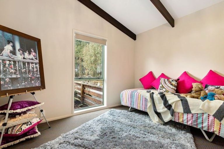 Photo of property in 8 Maguires Road, Sefton, Rangiora, 7477