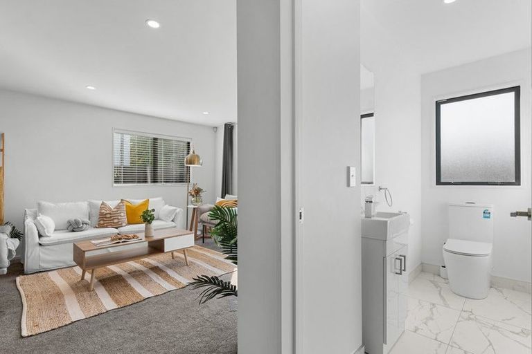 Photo of property in 37d Centennial Avenue, Riccarton, Christchurch, 8041
