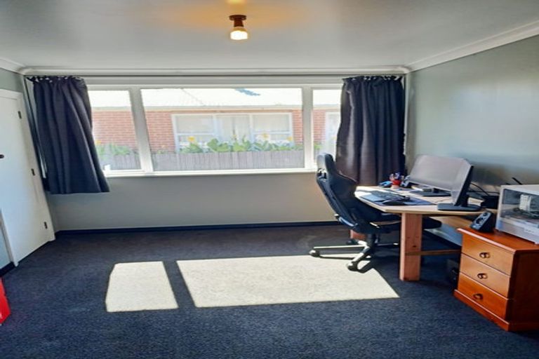 Photo of property in 11 Simon Street, Feilding, 4702
