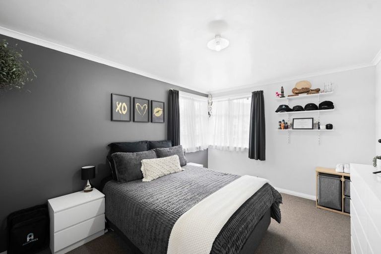 Photo of property in 7 Mcpherson Place, Fairfield, Hamilton, 3214