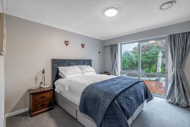 Photo of property in 30 Derwent Street, Glengarry, Invercargill, 9810