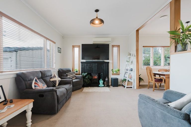 Photo of property in 210 Nixon Street, Hamilton East, Hamilton, 3216