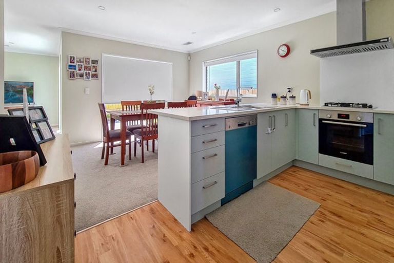 Photo of property in 149 Amesbury Drive, Churton Park, Wellington, 6037