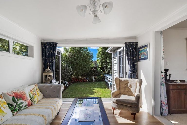 Photo of property in 79a Buckland Street, Putaruru, 3411