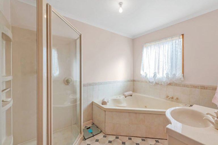 Photo of property in 204 Marshmans Road, Ashley, Rangiora, 7477